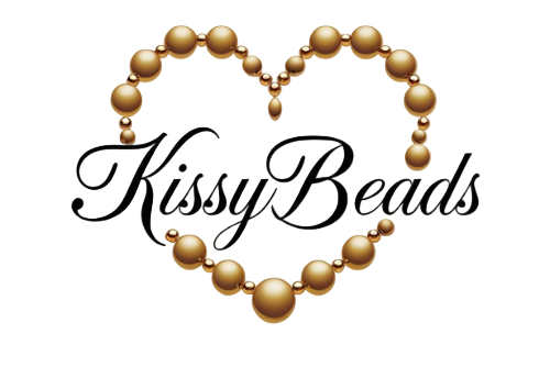 Kissy Beads