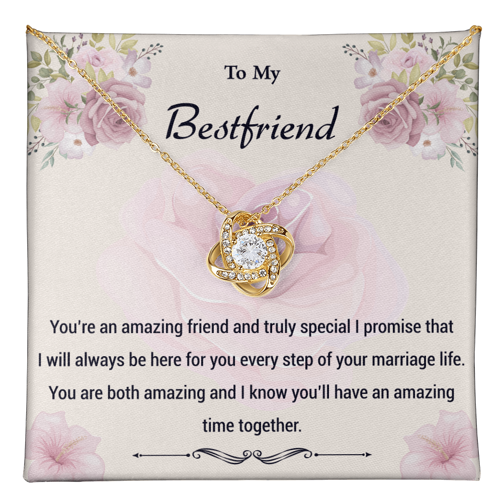 My Best Friend You Are Amazing  And Truly Special