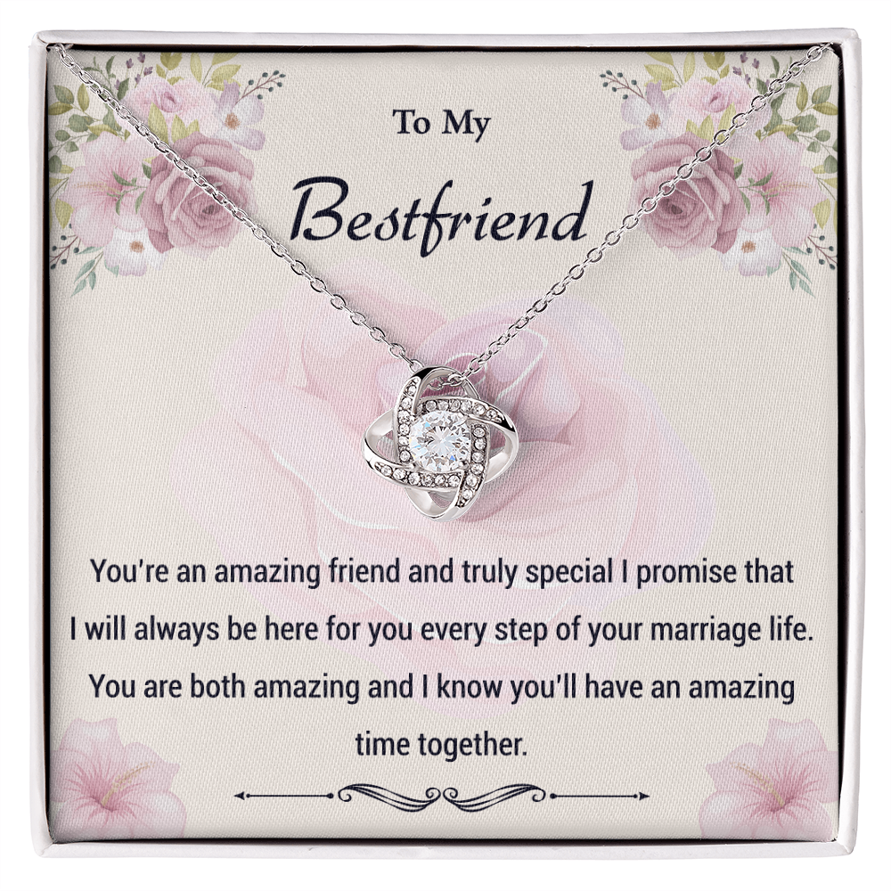 My Best Friend You Are Amazing  And Truly Special